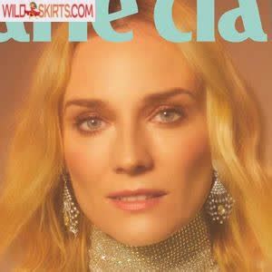 diane kruger hot|Diane Kruger (@dianekruger) • Instagram photos and videos